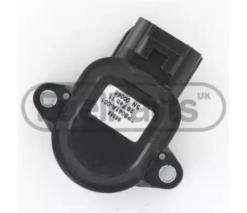 ACDelco 2132098